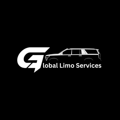 Global Limo Services