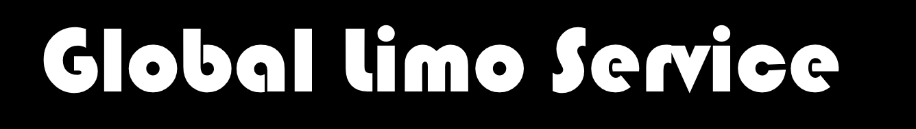 Global Limo Services