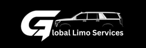Global Limo Services
